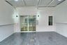 3 Bedroom Townhouse for sale in Baan Bua Thong, Bang Rak Phatthana, Nonthaburi near MRT Khlong Bang Phai