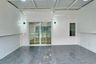 3 Bedroom Townhouse for sale in Baan Bua Thong, Bang Rak Phatthana, Nonthaburi near MRT Khlong Bang Phai