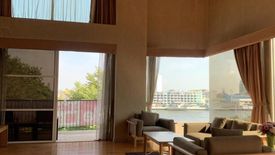3 Bedroom Condo for sale in The Fine @ River, Bang Lamphu Lang, Bangkok near BTS Saphan Taksin