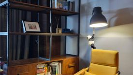 3 Bedroom Townhouse for sale in My Place Chaengwattana-Tiwanon, Ban Mai, Nonthaburi