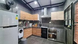 3 Bedroom Townhouse for sale in My Place Chaengwattana-Tiwanon, Ban Mai, Nonthaburi