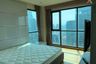 3 Bedroom Condo for sale in The Address Sathorn, Silom, Bangkok near BTS Chong Nonsi