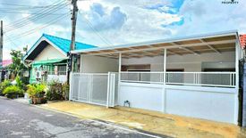 3 Bedroom Townhouse for sale in Tawan Ngam, Bang Yai, Nonthaburi