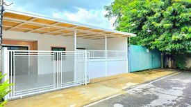 3 Bedroom Townhouse for sale in Tawan Ngam, Bang Yai, Nonthaburi