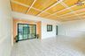 3 Bedroom Townhouse for sale in Tawan Ngam, Bang Yai, Nonthaburi