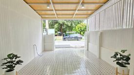 2 Bedroom Townhouse for sale in Asia Home Town, Sai Noi, Nonthaburi