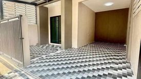 3 Bedroom Townhouse for sale in Bang Muang, Nonthaburi