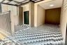 3 Bedroom Townhouse for sale in Bang Muang, Nonthaburi