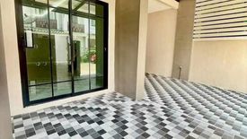 3 Bedroom Townhouse for sale in Bang Muang, Nonthaburi