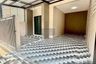 3 Bedroom Townhouse for sale in Bang Muang, Nonthaburi