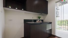 1 Bedroom Condo for sale in Parc Exo Kaset - Navamintra, Ram Inthra, Bangkok