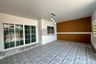 2 Bedroom Townhouse for sale in Baan Ruean Suk 2, Lam Phak Kut, Pathum Thani