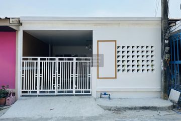 2 Bedroom Townhouse for sale in Baan Ruean Suk 2, Lam Phak Kut, Pathum Thani