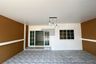 2 Bedroom Townhouse for sale in Baan Ruean Suk 2, Lam Phak Kut, Pathum Thani