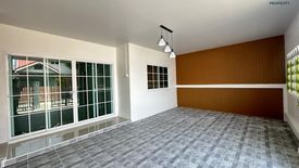 2 Bedroom Townhouse for sale in Baan Ruean Suk 2, Lam Phak Kut, Pathum Thani
