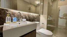 2 Bedroom Condo for sale in Art @ Thonglor 25, Khlong Tan Nuea, Bangkok near BTS Thong Lo