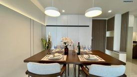 2 Bedroom Condo for sale in Art @ Thonglor 25, Khlong Tan Nuea, Bangkok near BTS Thong Lo