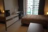 1 Bedroom Condo for sale in The Lofts Ekkamai, Phra Khanong Nuea, Bangkok near BTS Ekkamai