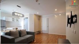 2 Bedroom Condo for sale in Lumpini Park Rama 9 - Ratchada, Bang Kapi, Bangkok near MRT Phra Ram 9