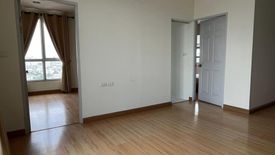 2 Bedroom Condo for sale in Life @ Ratchada - Suthisan, Din Daeng, Bangkok near MRT Sutthisan