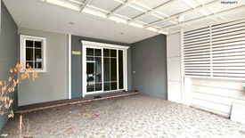 4 Bedroom Townhouse for sale in Golden Town 3 Bangna-Suanluang, Dokmai, Bangkok