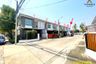 3 Bedroom Townhouse for sale in Pruksaville 69 Kanjana-Ladpladuke, Bang Rak Phatthana, Nonthaburi