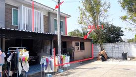 3 Bedroom Townhouse for sale in Pruksaville 69 Kanjana-Ladpladuke, Bang Rak Phatthana, Nonthaburi