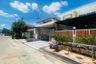 4 Bedroom Townhouse for sale in Mu Ban Bua Thong 4, Phimon Rat, Nonthaburi