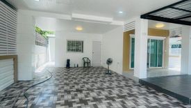 4 Bedroom Townhouse for sale in Mu Ban Bua Thong 4, Phimon Rat, Nonthaburi