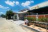 4 Bedroom Townhouse for sale in Mu Ban Bua Thong 4, Phimon Rat, Nonthaburi