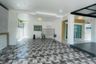 4 Bedroom Townhouse for sale in Mu Ban Bua Thong 4, Phimon Rat, Nonthaburi