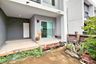 3 Bedroom Townhouse for sale in Habitown Nest Thakham - Rama 2, Samae Dam, Bangkok