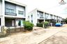 3 Bedroom Townhouse for sale in Habitown Nest Thakham - Rama 2, Samae Dam, Bangkok