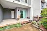 3 Bedroom Townhouse for sale in Habitown Nest Thakham - Rama 2, Samae Dam, Bangkok