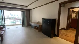 1 Bedroom Condo for rent in The Natural Place Suite, Thung Maha Mek, Bangkok near MRT Lumpini
