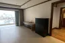 1 Bedroom Condo for rent in The Natural Place Suite, Thung Maha Mek, Bangkok near MRT Lumpini