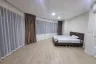 4 Bedroom Condo for rent in Moon Tower, Khlong Tan Nuea, Bangkok near BTS Thong Lo