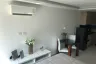 Condo for sale in Laguna Beach Resort 3 - The Maldives, Nong Prue, Chonburi