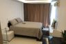 Condo for sale in Laguna Beach Resort 3 - The Maldives, Nong Prue, Chonburi