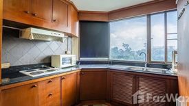 2 Bedroom Condo for rent in Hillside 4 Condominium, Chang Phueak, Chiang Mai