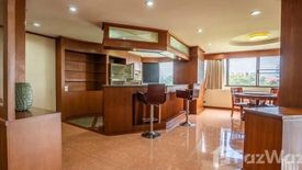 2 Bedroom Condo for rent in Hillside 4 Condominium, Chang Phueak, Chiang Mai