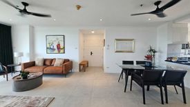 2 Bedroom Condo for rent in Baan Sanploen, Hua Hin, Prachuap Khiri Khan