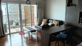 Condo for sale in Baan Klang, Hua Hin, Prachuap Khiri Khan
