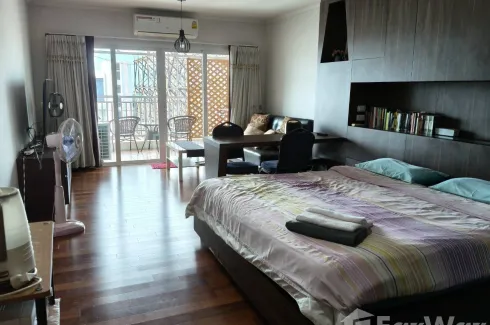 Condo for sale in Baan Klang, Hua Hin, Prachuap Khiri Khan