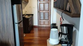 Condo for sale in Baan Klang, Hua Hin, Prachuap Khiri Khan