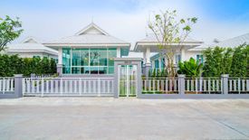 4 Bedroom Villa for rent in Marwin Pool Villa Hua HIn, Thap Tai, Prachuap Khiri Khan
