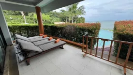 2 Bedroom Condo for rent in ShaSa Resort & Residences Koh Samui, Maret, Surat Thani
