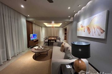 2 Bedroom Condo for rent in ShaSa Resort & Residences Koh Samui, Maret, Surat Thani