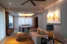 2 Bedroom Condo for rent in ShaSa Resort & Residences Koh Samui, Maret, Surat Thani