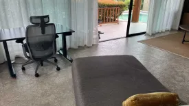 2 Bedroom Condo for rent in ShaSa Resort & Residences Koh Samui, Maret, Surat Thani